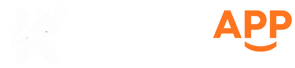KantinApp